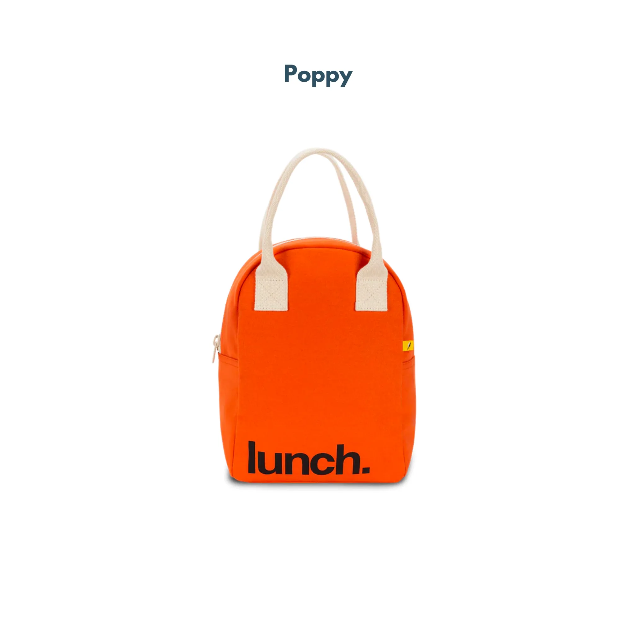 Lunch Bags