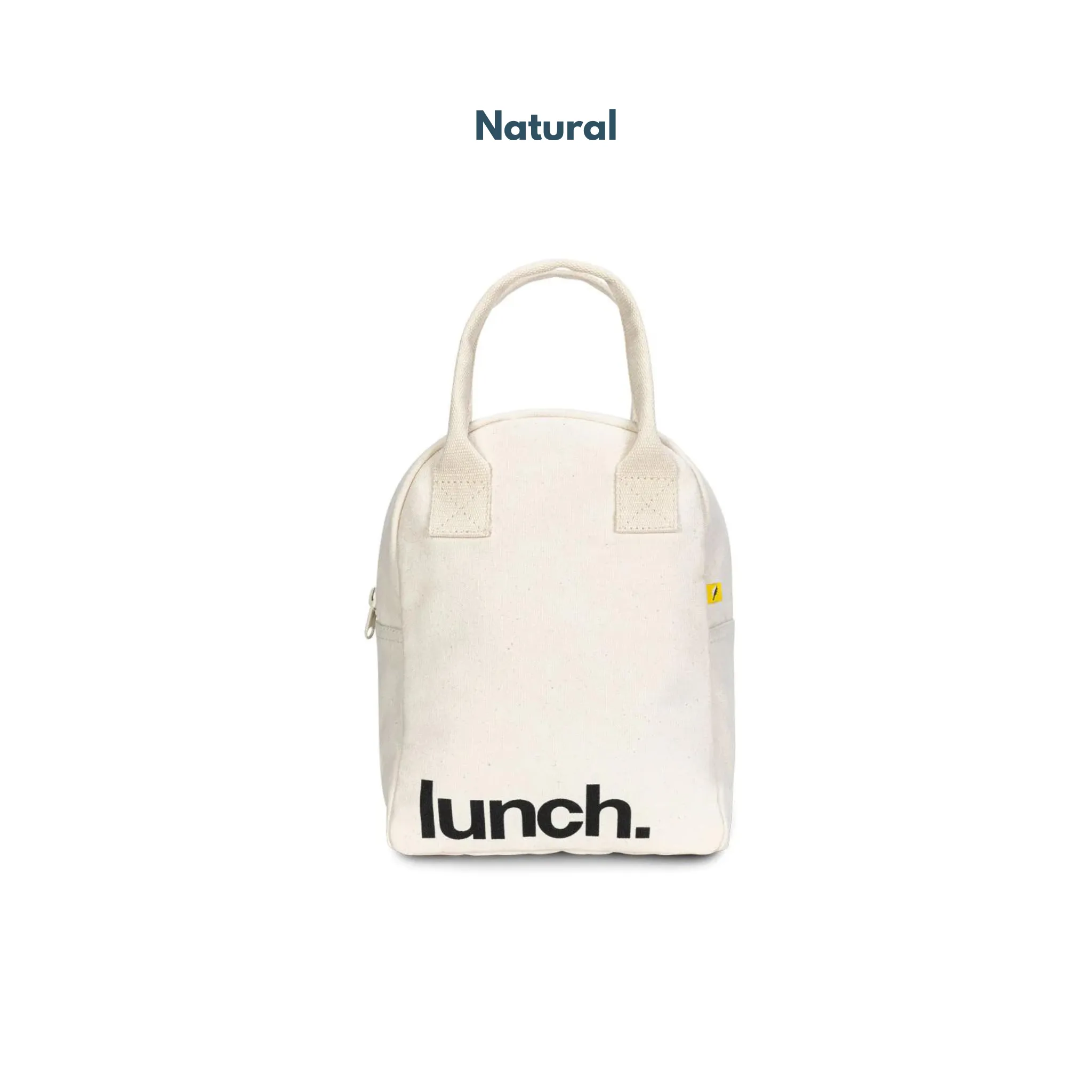 Lunch Bags