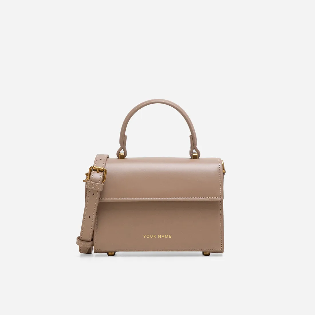 Manuela Handbag