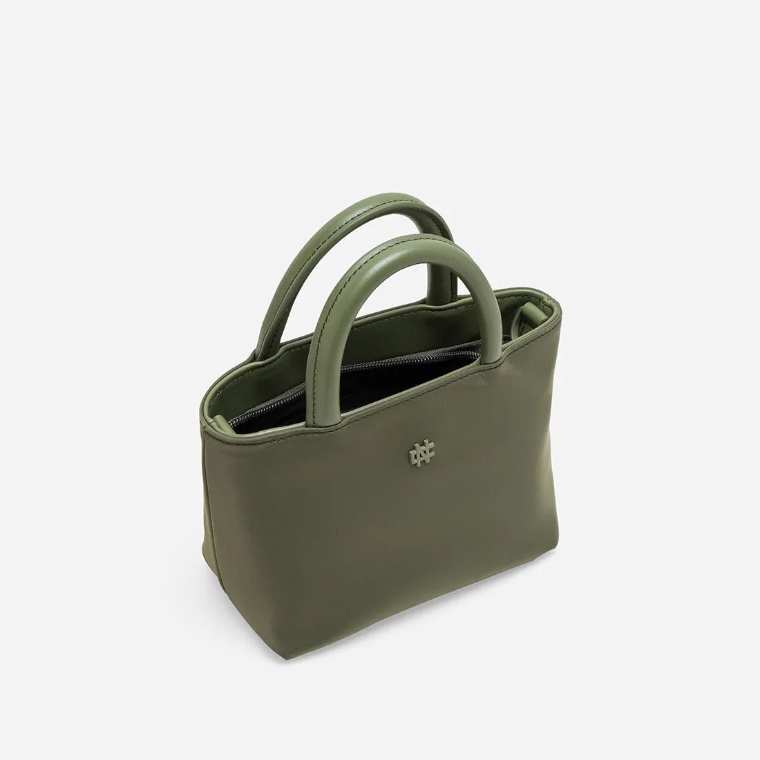 Mara Mini Tote