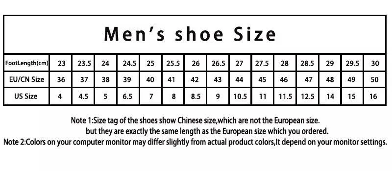 Men's Casual Shoes: QCS2235 Safety Boots Sneakers