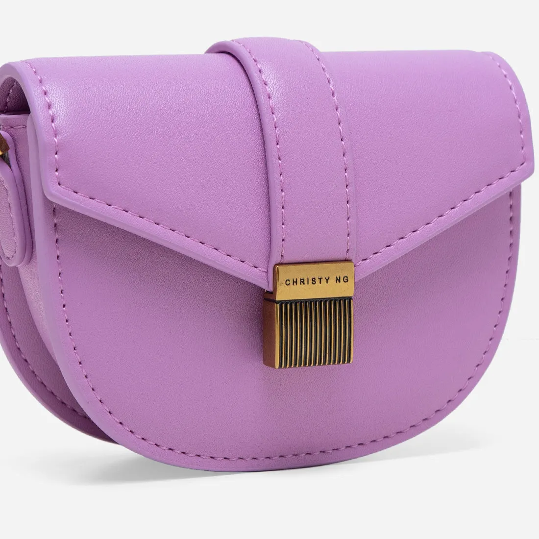 Millie Micro Bag