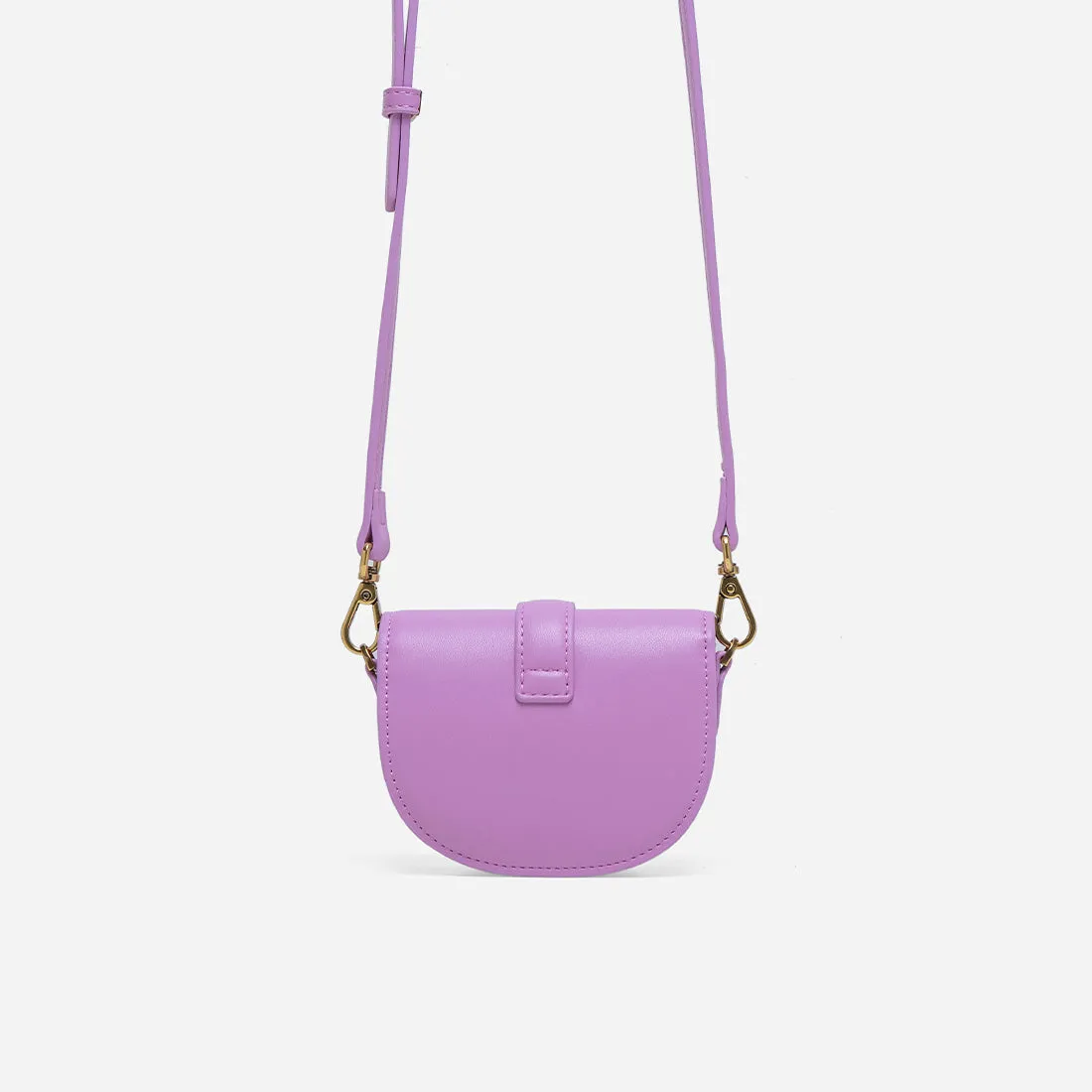 Millie Micro Bag