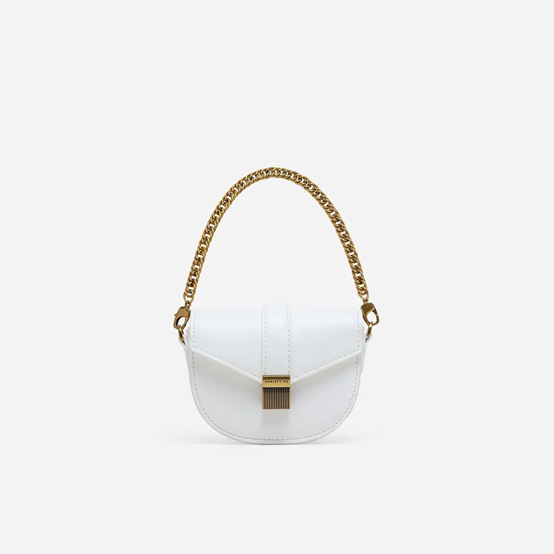 Millie Micro Bag