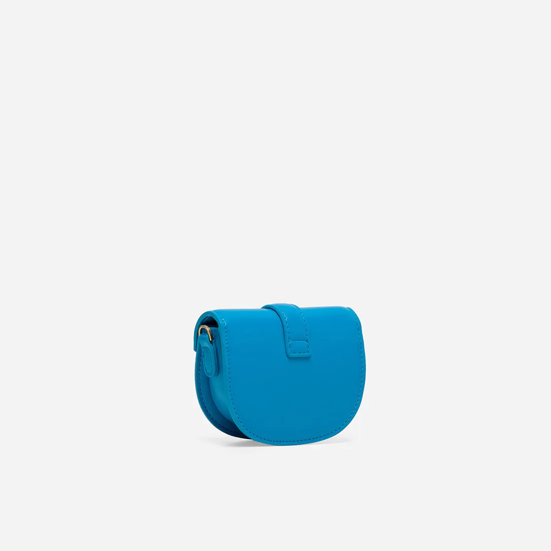 Millie Micro Bag