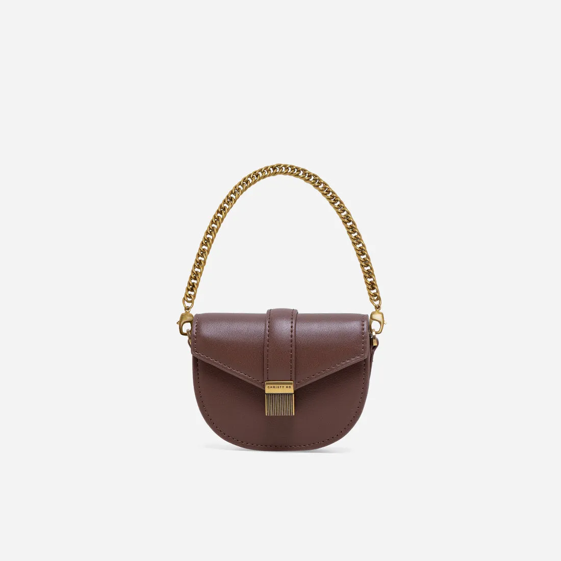 Millie Micro Bag