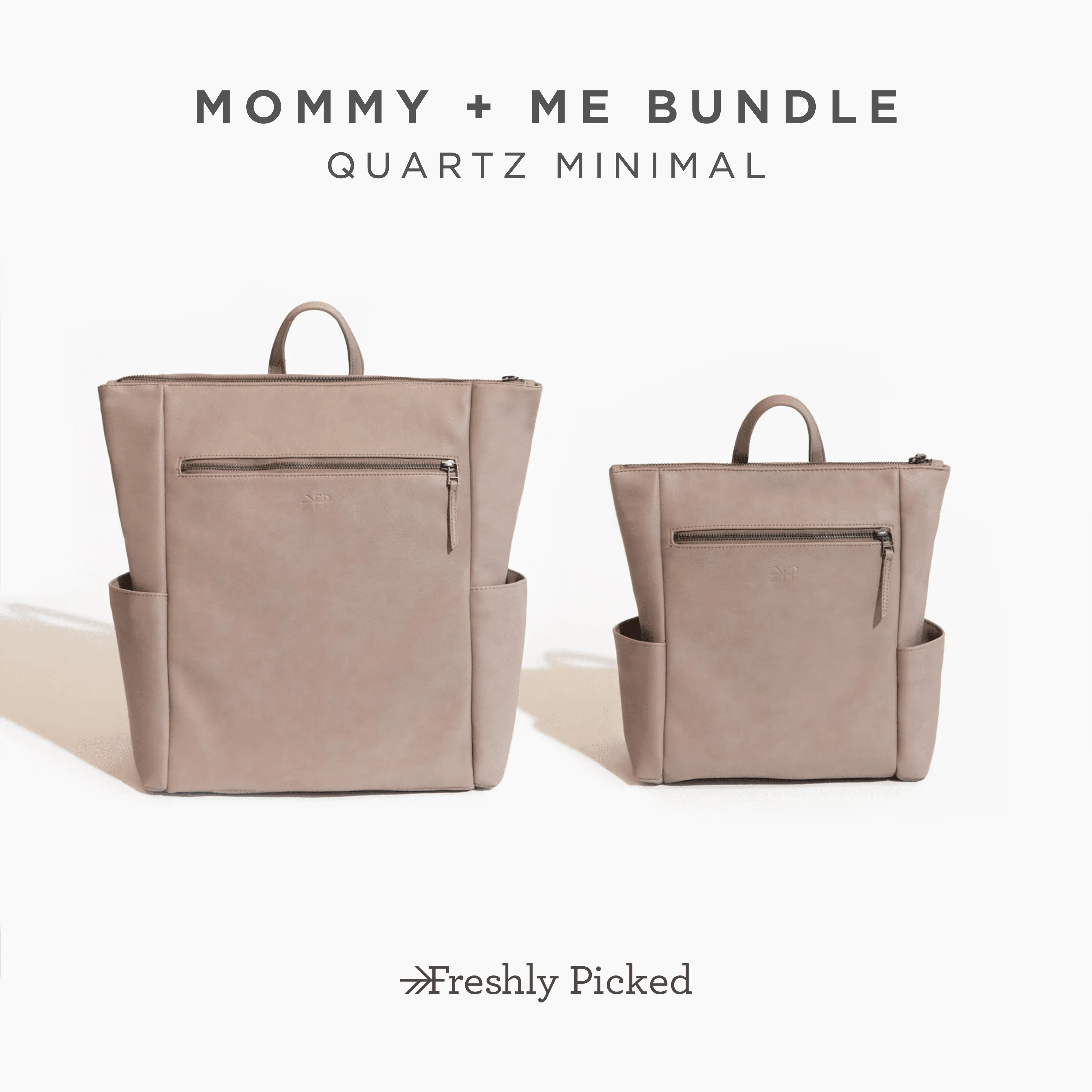 Mommy   Me Bundle