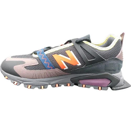 New Balance XRCT Men