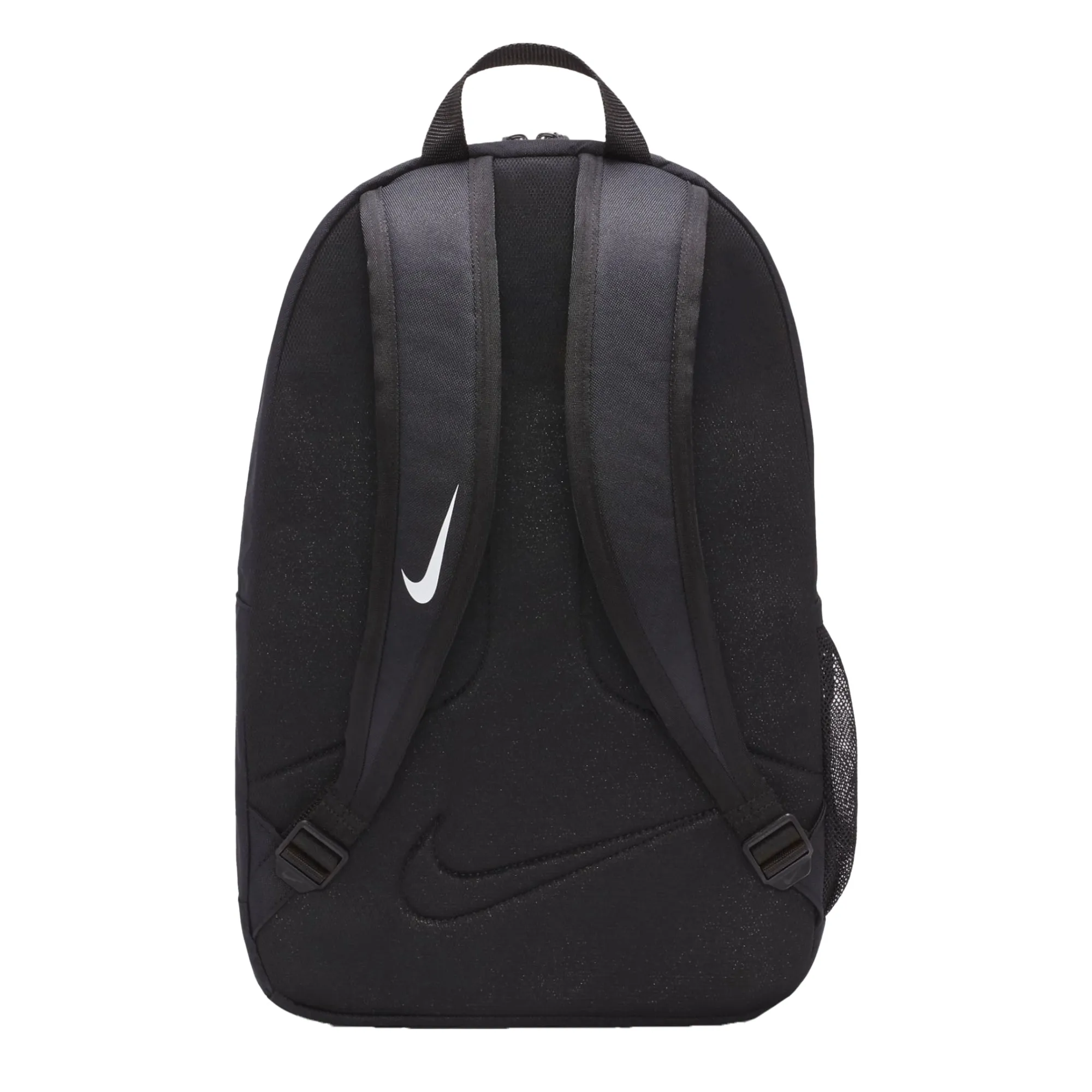 Nike Kids Academy Team BackPack Black/White