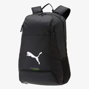 Puma Soccer Backpack