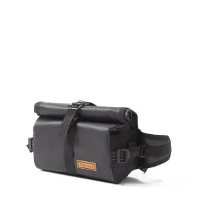 Restrap Utility Hip Pack