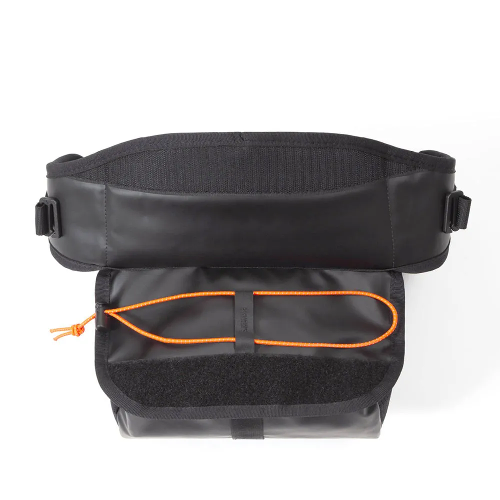 Restrap Utility Hip Pack