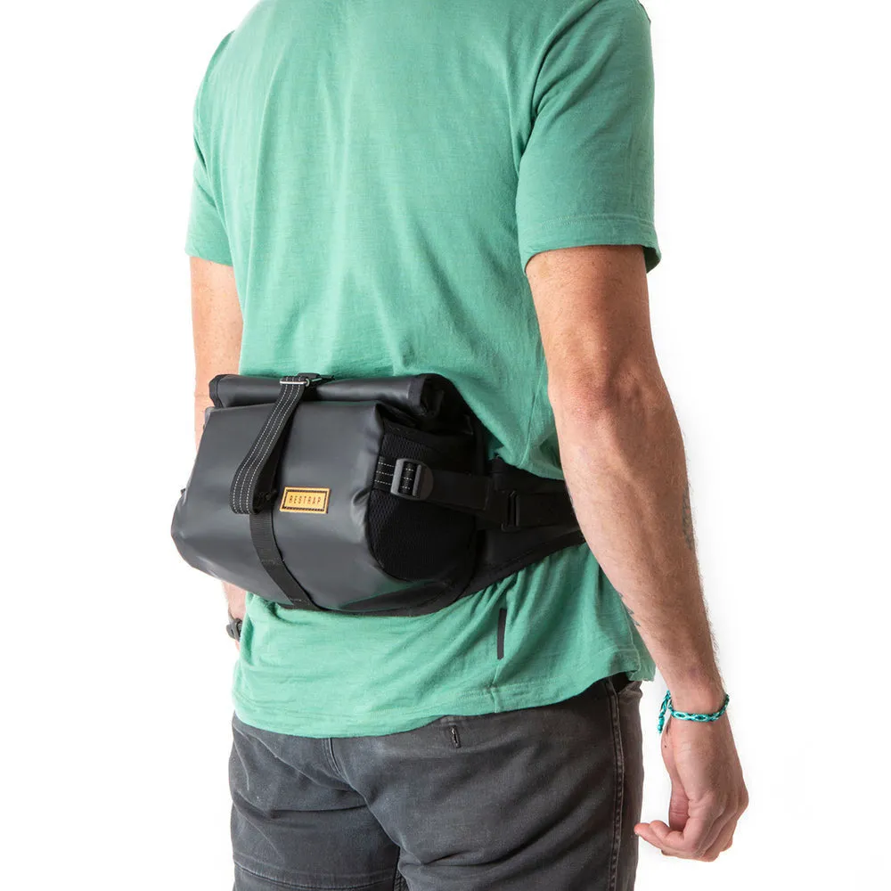 Restrap Utility Hip Pack