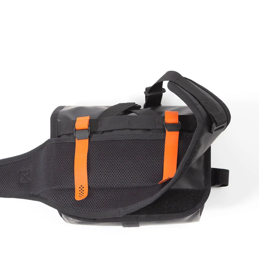 Restrap Utility Hip Pack