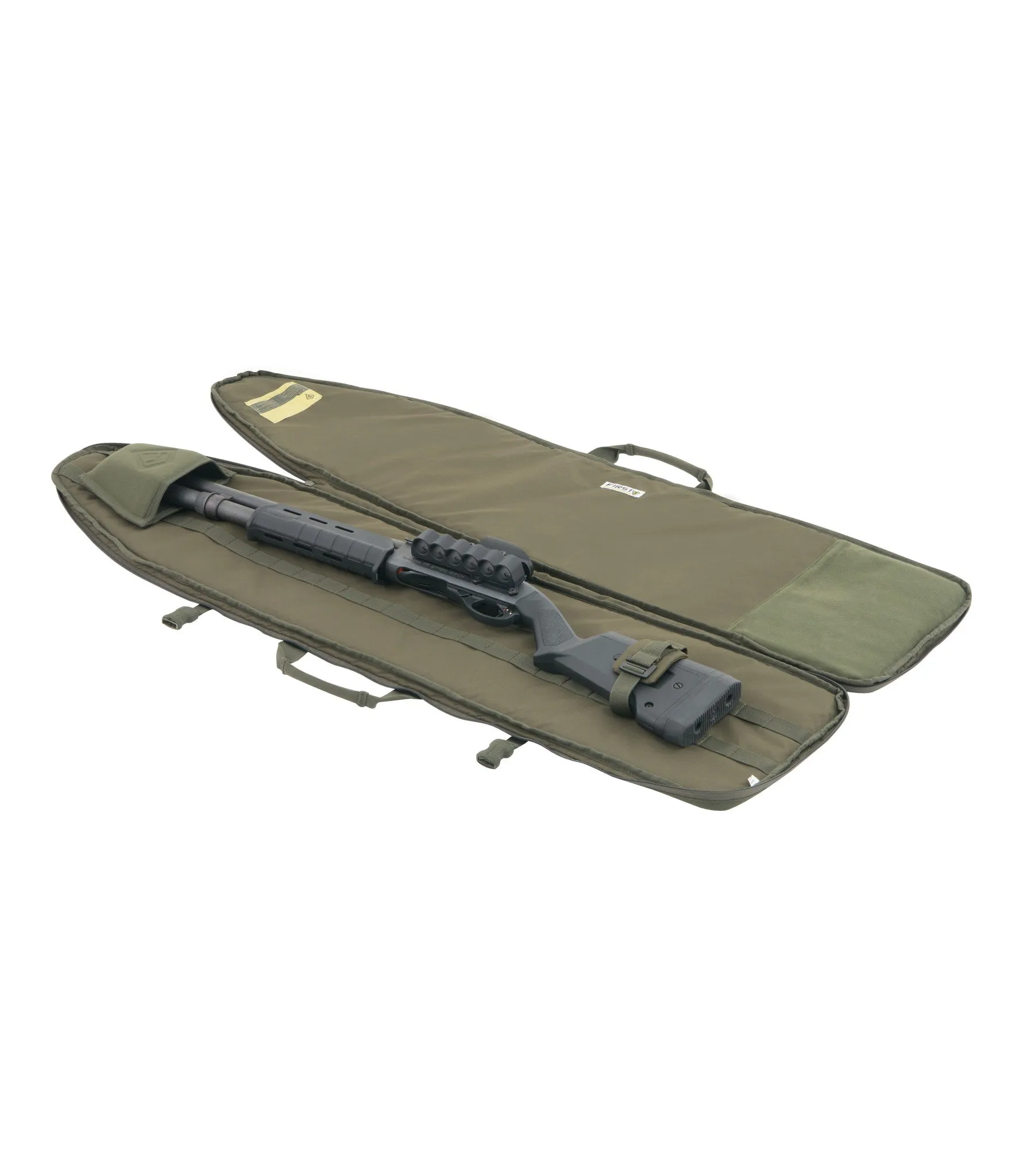 Rifle Sleeve 42 Inch