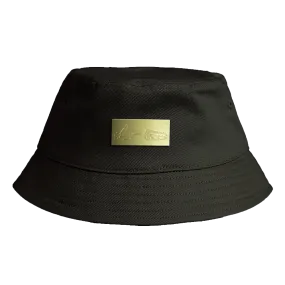 RTJ BUCKET HAT