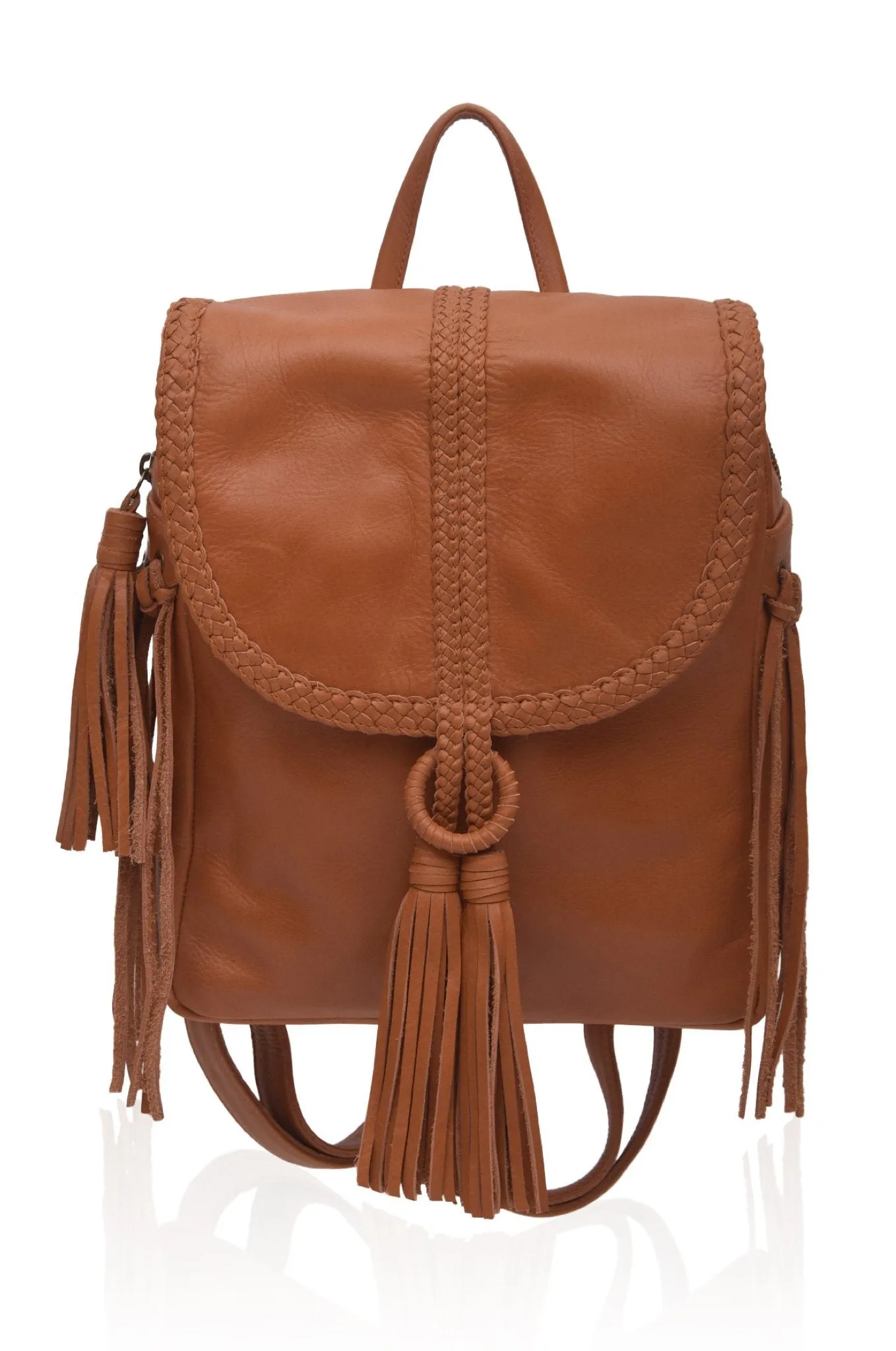 Sandy Bay Backpack