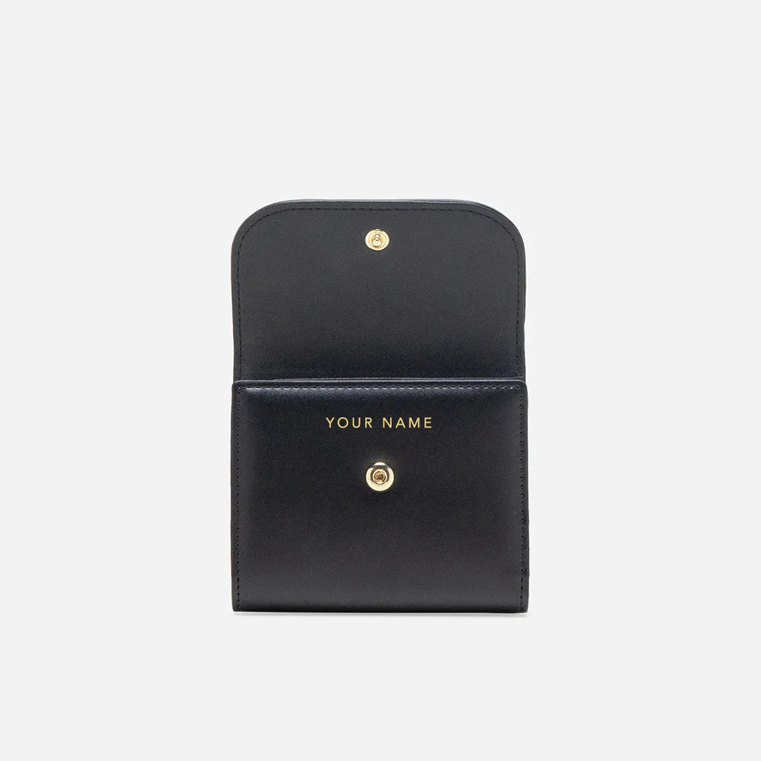 Sevyn Small Wallet