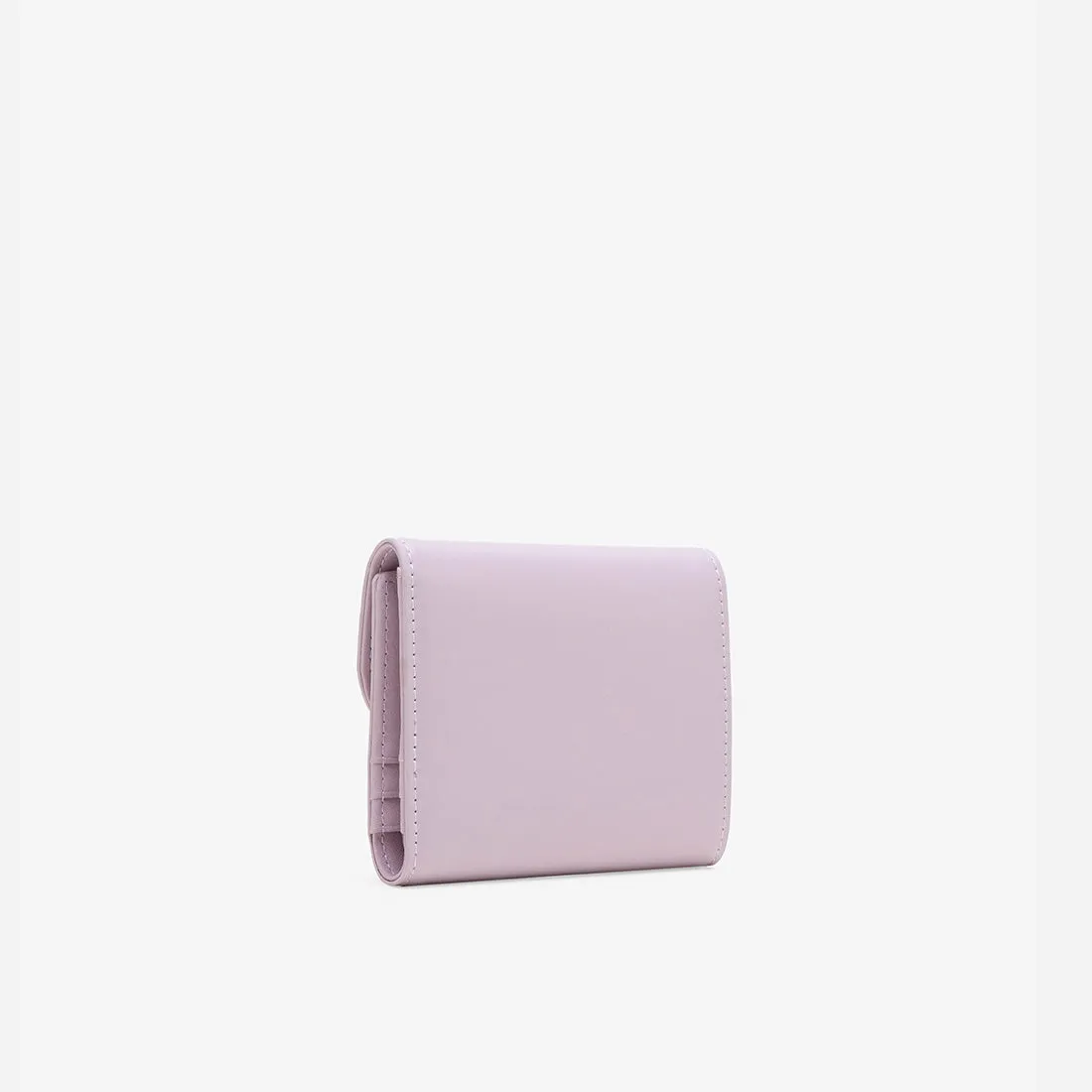 Sevyn Small Wallet