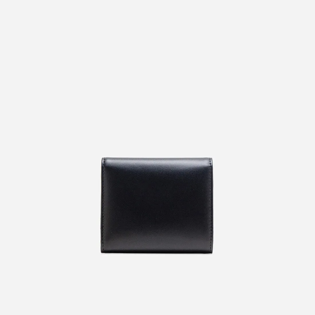 Sevyn Small Wallet