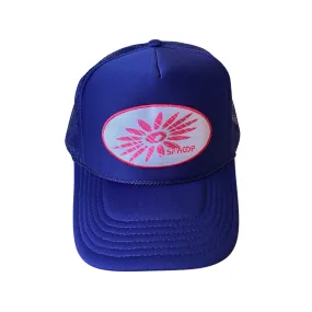 SKHOOP Trucker Hat