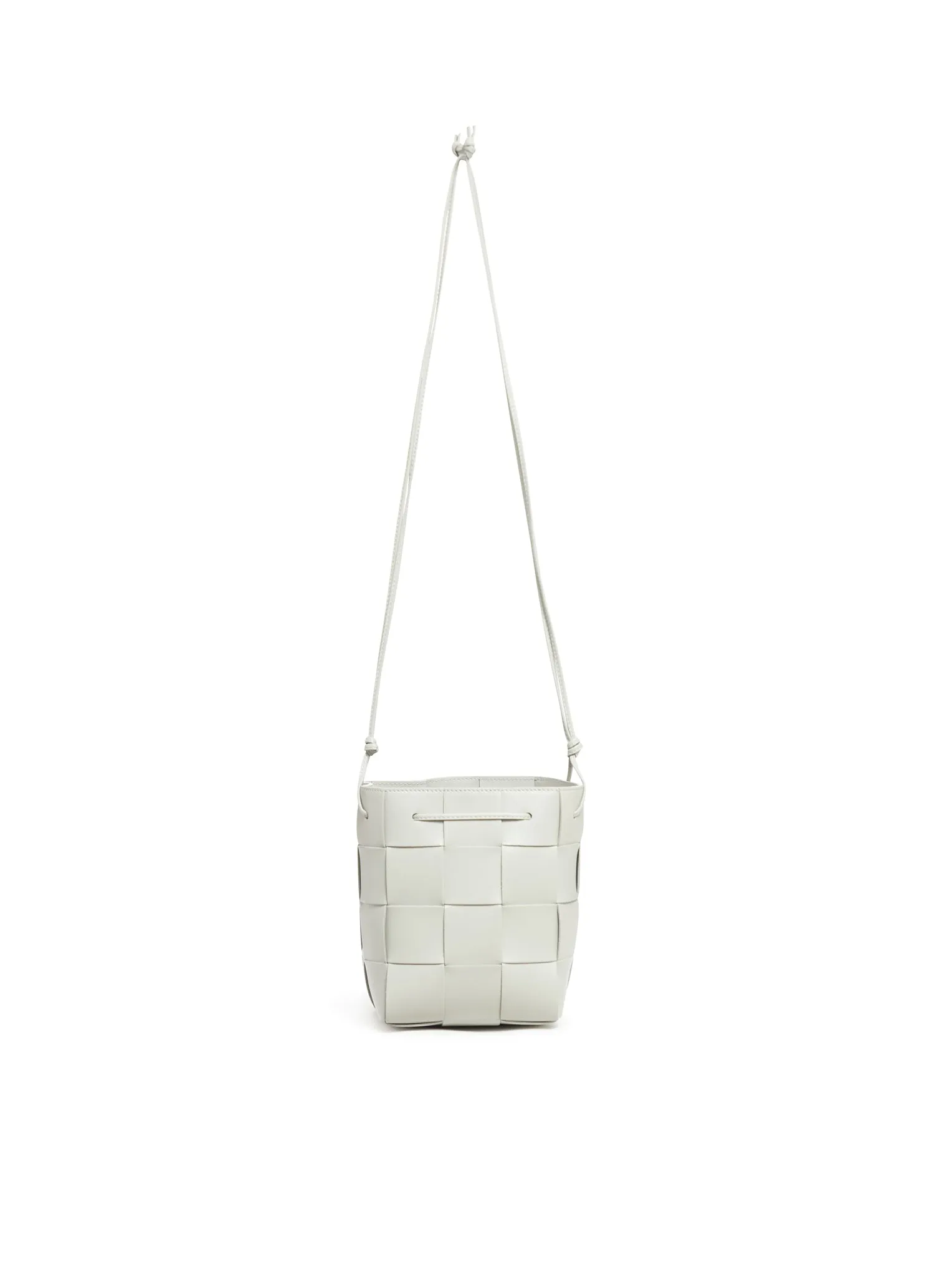 Small Bucket Cassette Bag