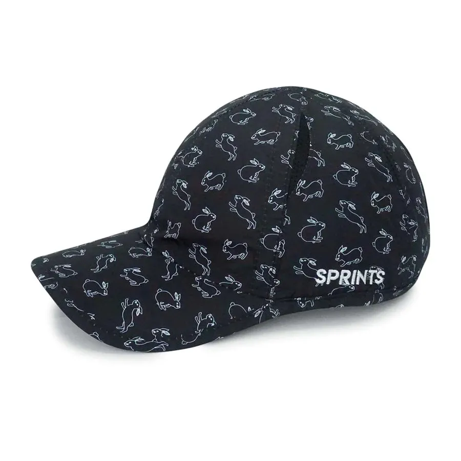 Sprints O.G. Hat