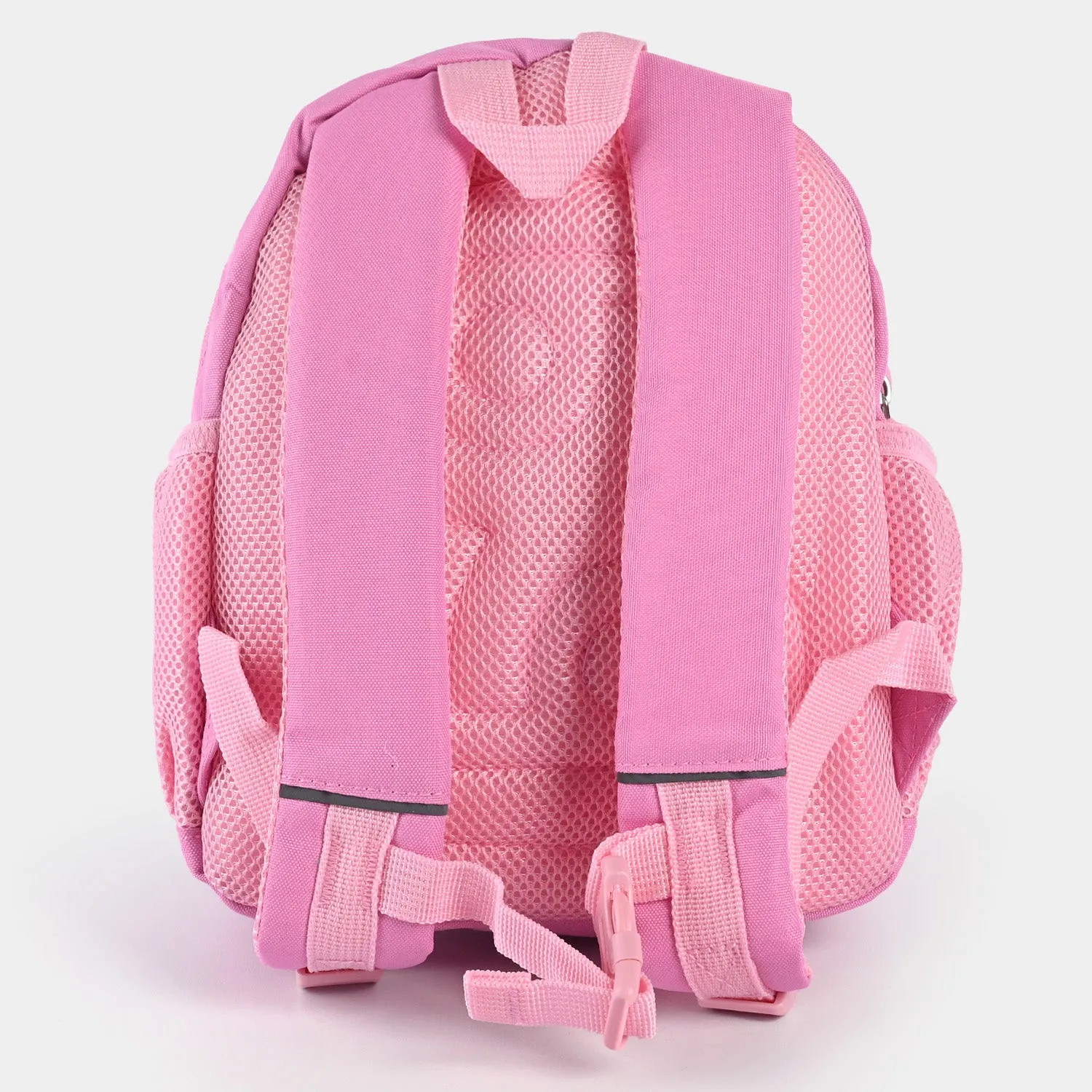 Stylish Fancy BackPack For Kids