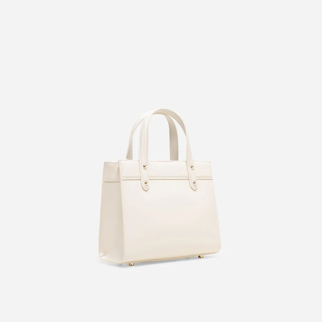 Theodora Mini Tote Bag