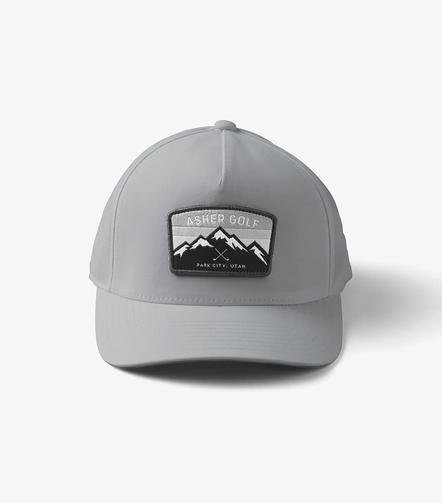 Timp 2.0 Hat