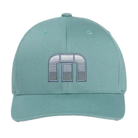 Travis Mathew Live Blind Cap