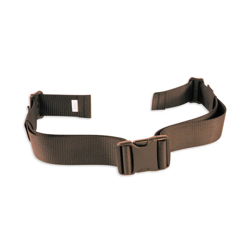 TT Hip Belt 38 mm - coyote brown