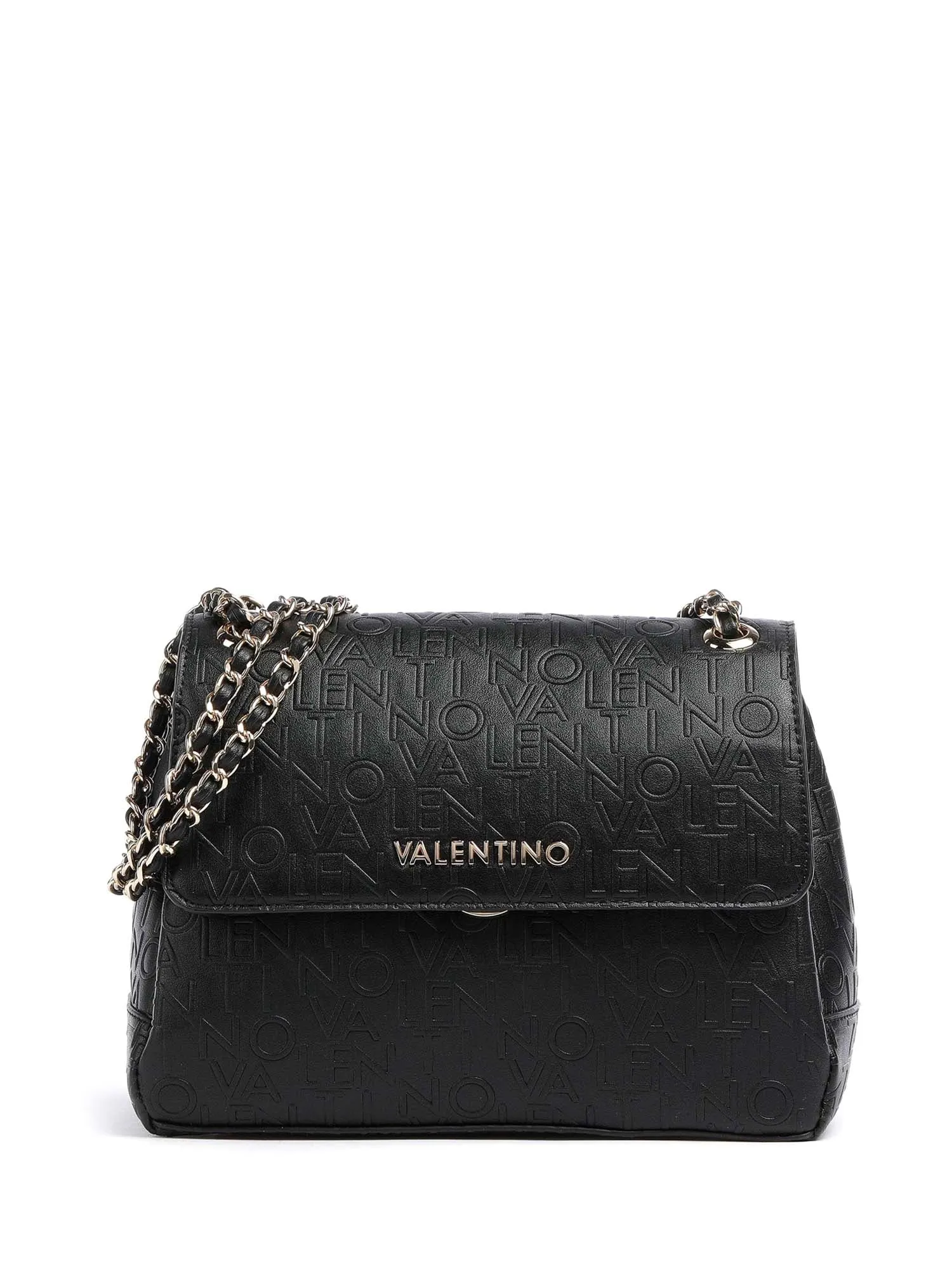 Valentino Bags Shoulder Bags VBS6V004