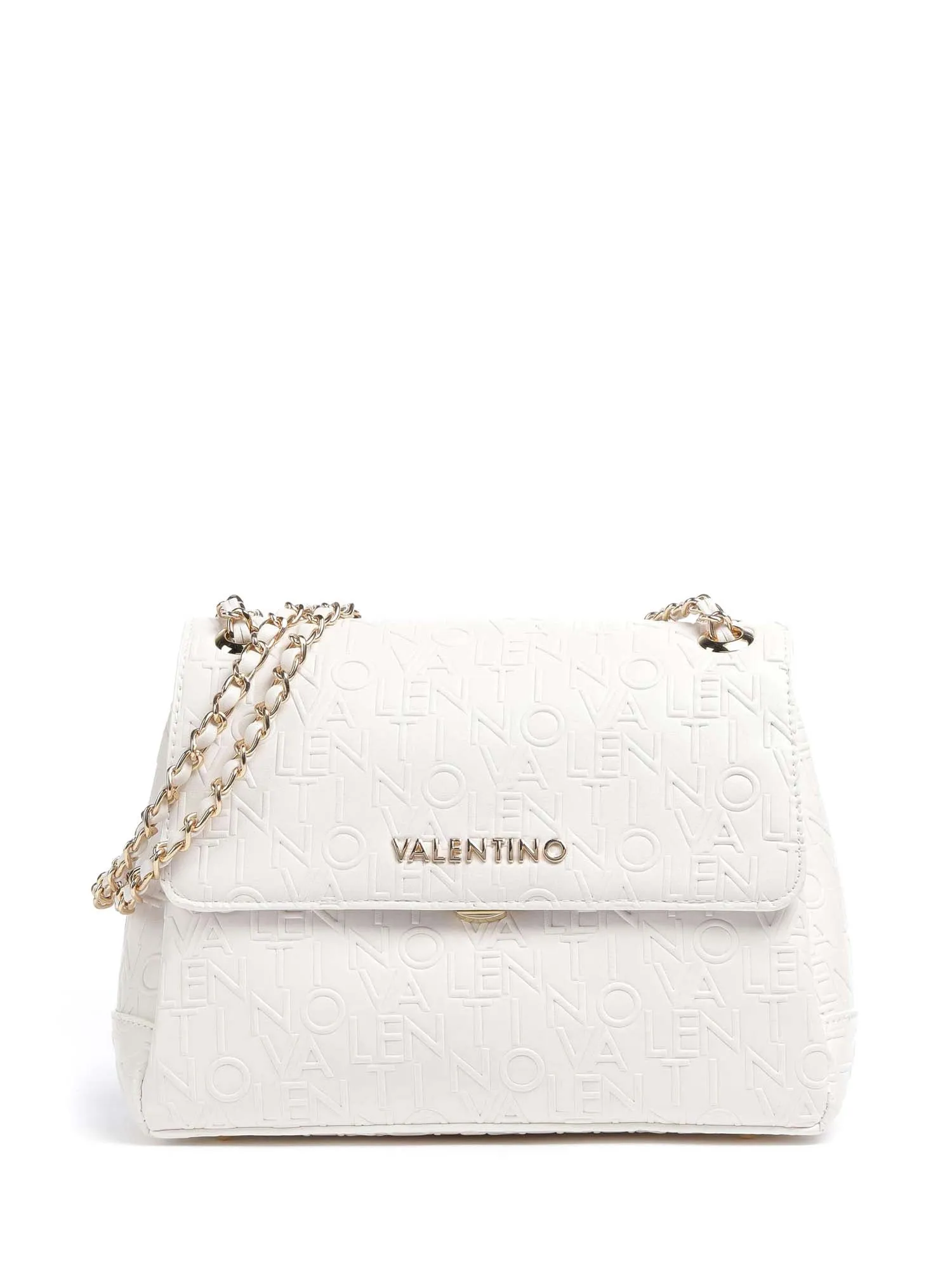 Valentino Bags Shoulder Bags VBS6V004