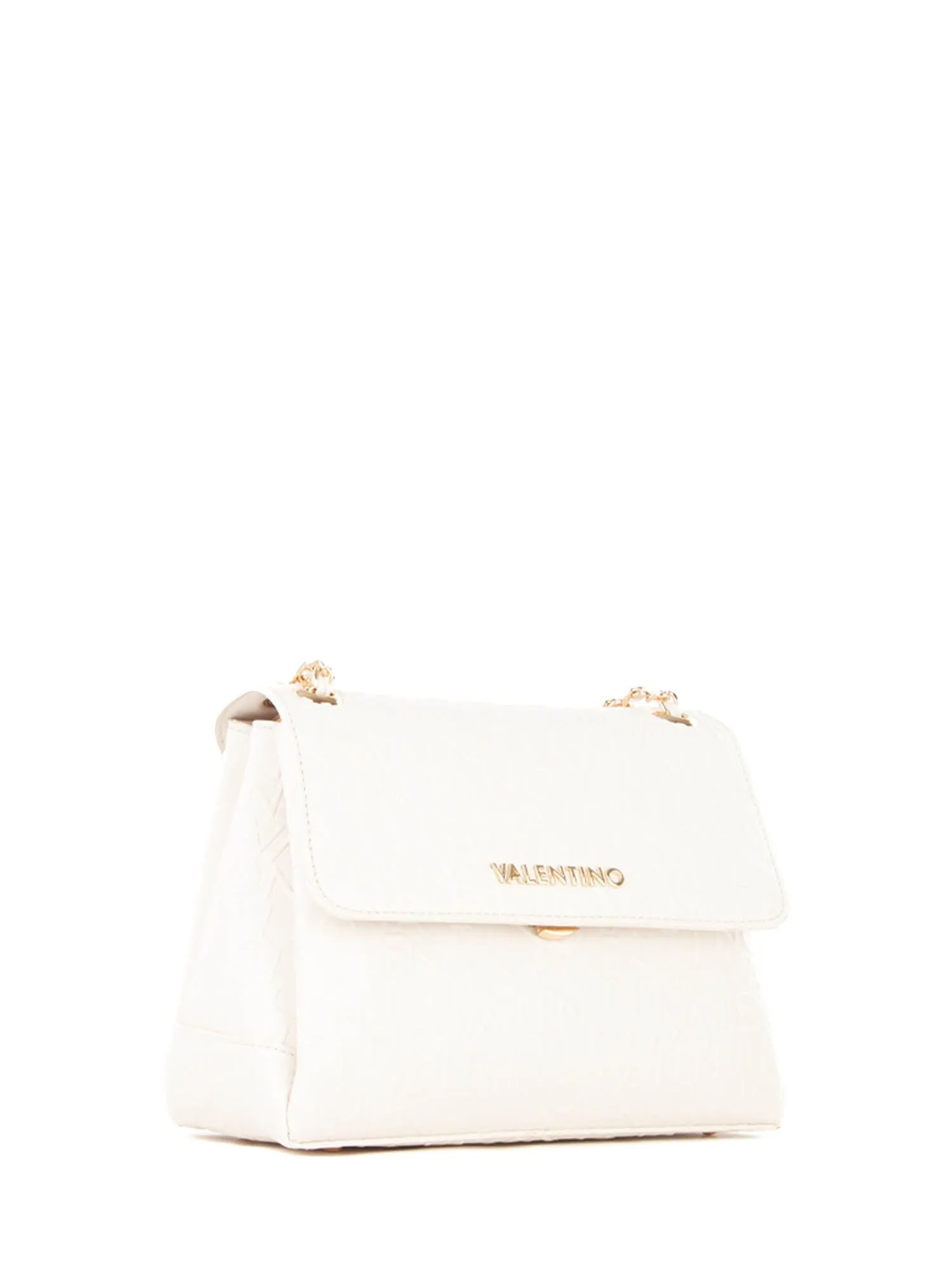 Valentino Bags Shoulder Bags VBS6V004