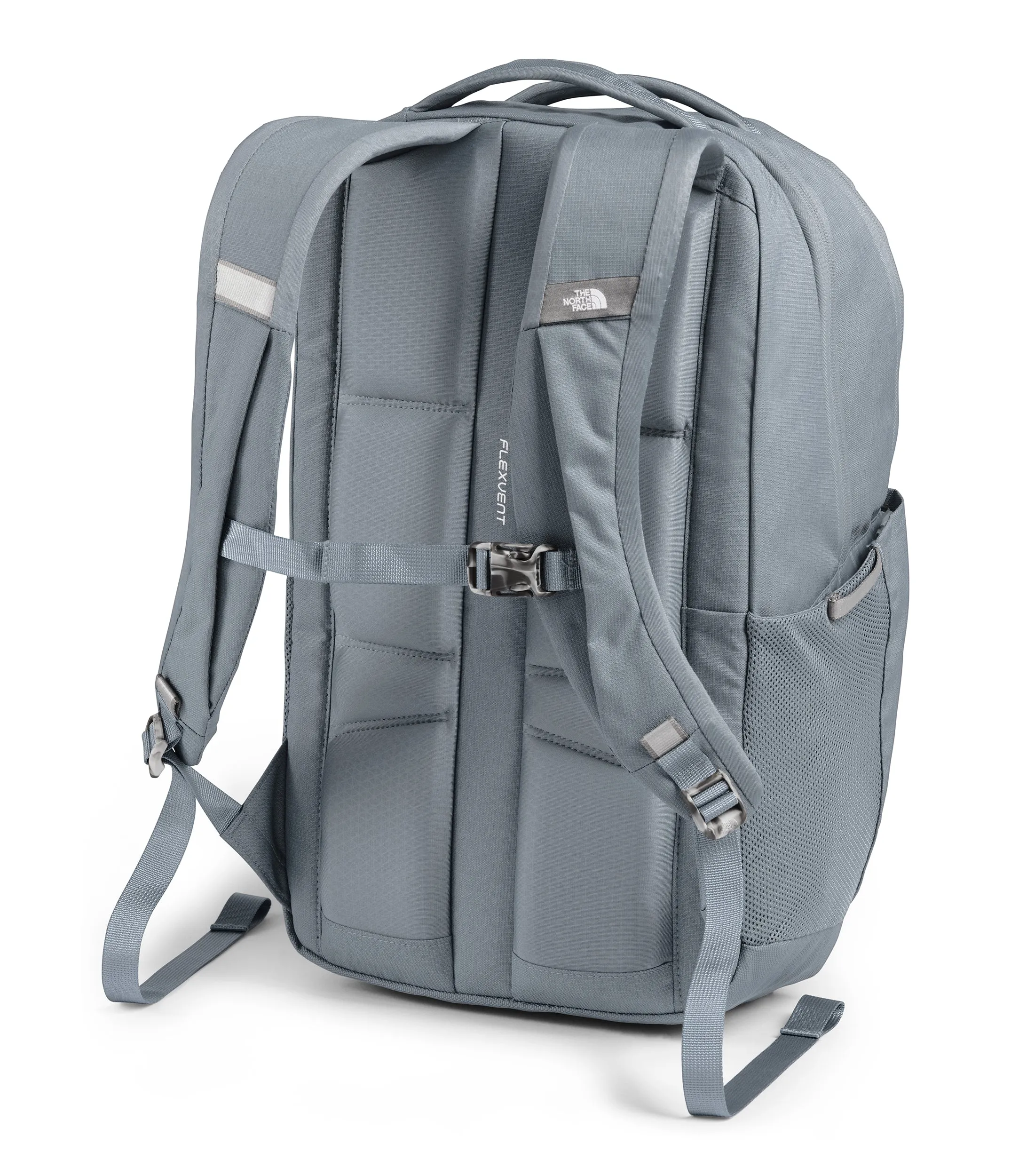 Vault Backpack