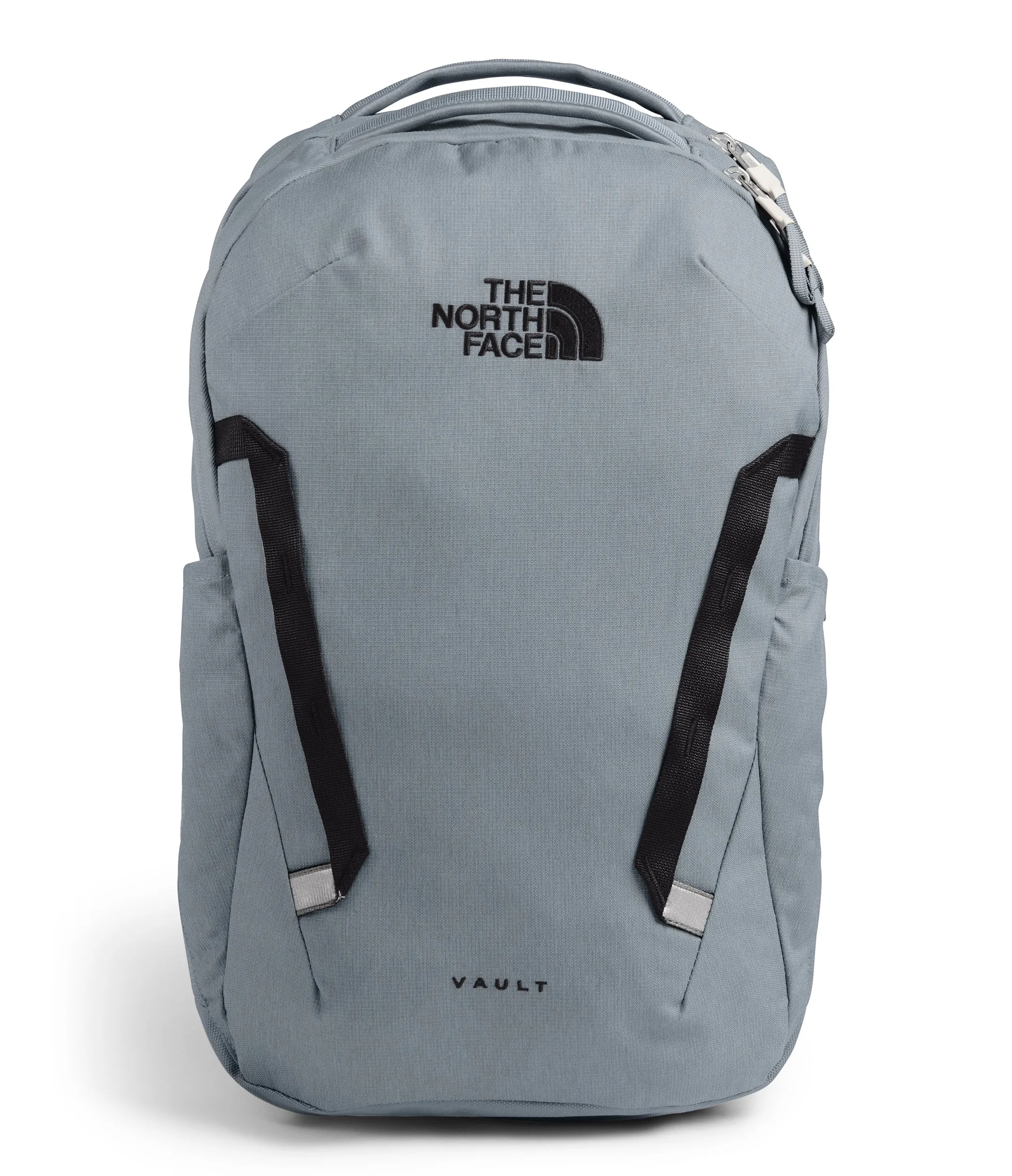 Vault Backpack