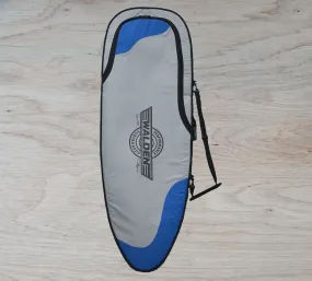 Walden Mini Mega Board Bag V2